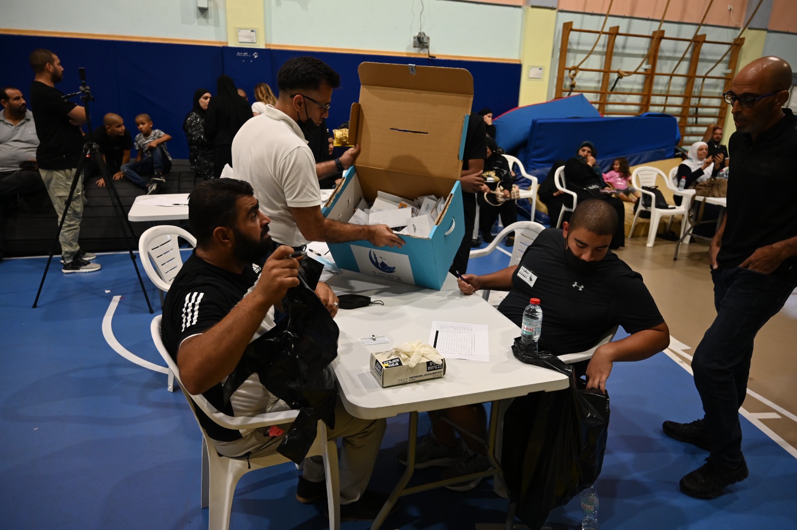 WhatsApp Image 2021-10-03 at 2.42.54 AM (2).jpeg